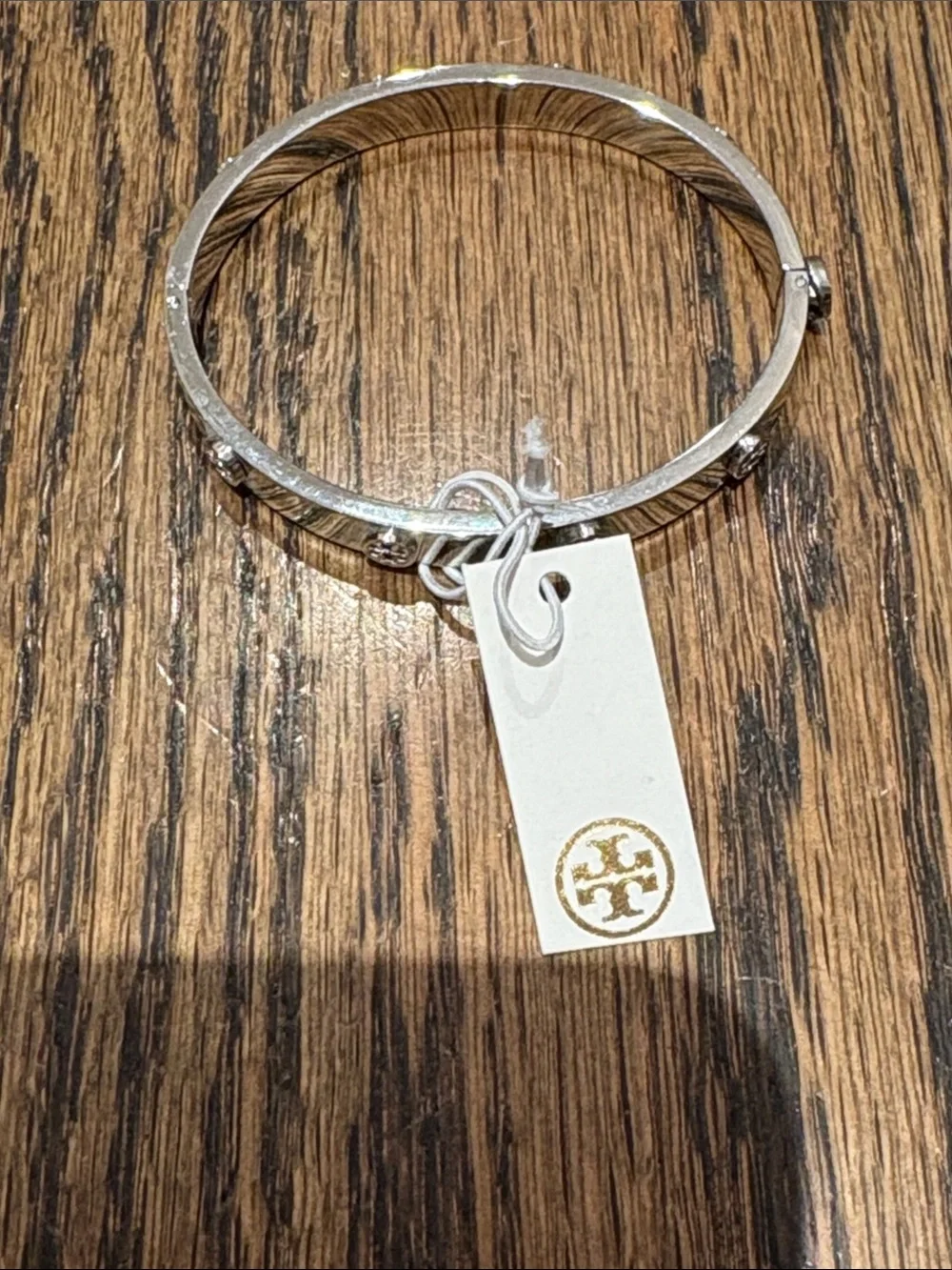 Tory Burch brand new